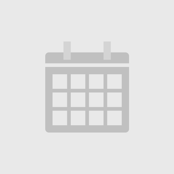 Makerspace Drop-In