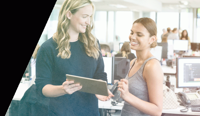 Human Resources courses available at SGEI