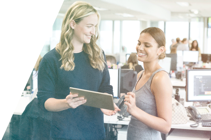 Human Resources courses available at SGEI