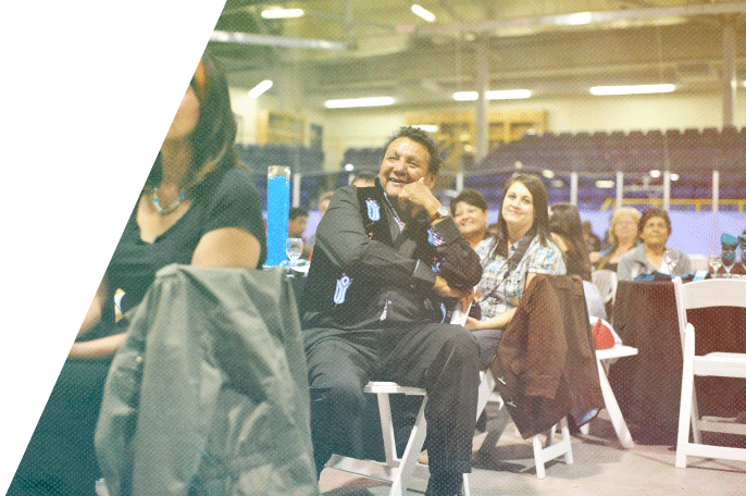 Our extensive history is part of what makes SGEI such an amazing place to advance your education