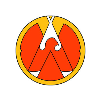 Big Island First Nation logo
