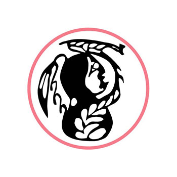Naicatchewenin First Nation logo