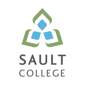 Sault College logo