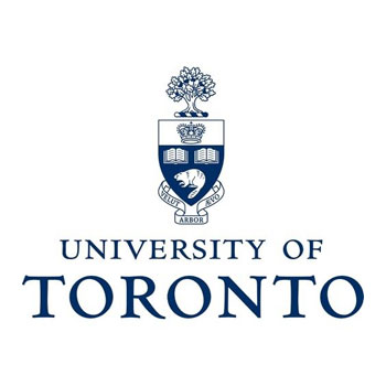 University of Toronto logo