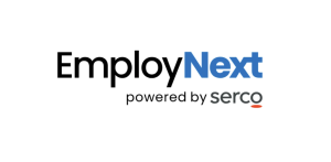 Screenshot 2026-09-14 at 10.09.50 AM EmployNext powered by serco