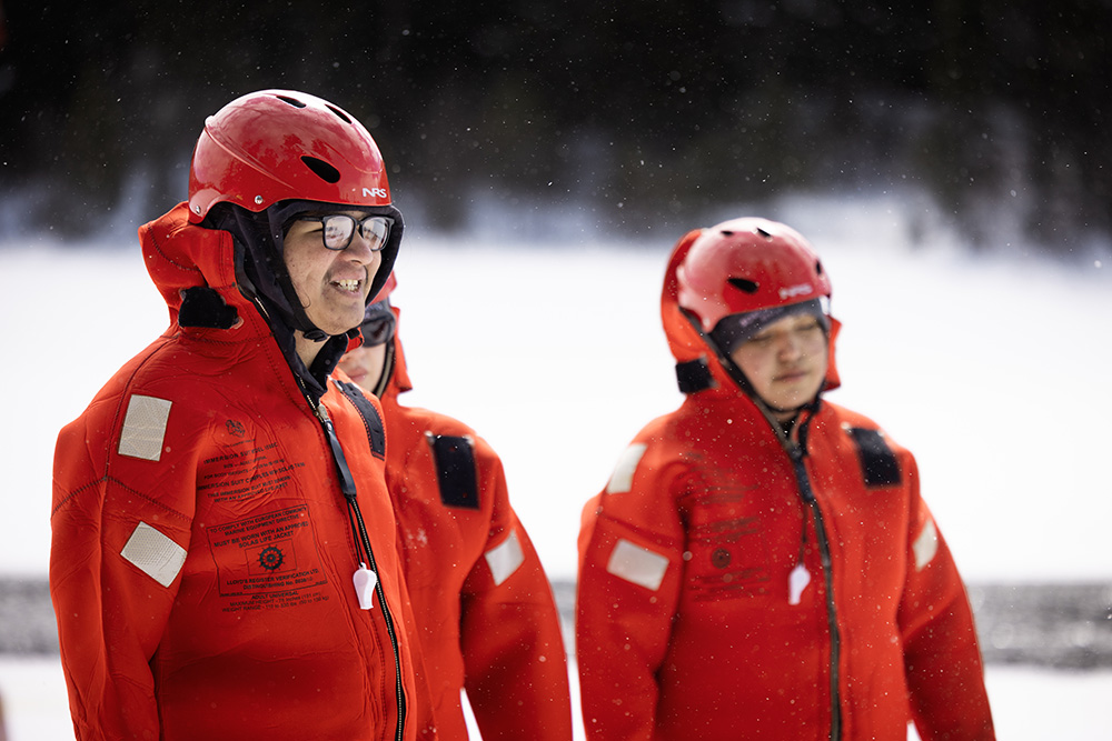 Ice_safety2447-Edit