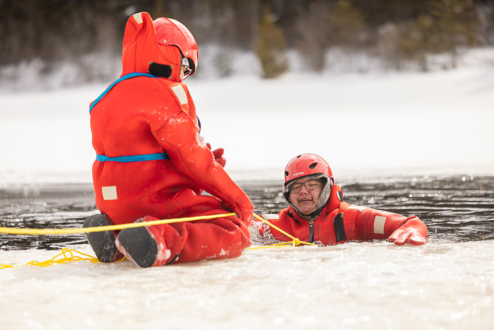Ice_safety3093-Edit