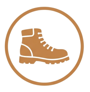 boot