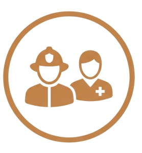 workers